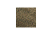 Bolanburg Two - tone Dining Server - DMV FurnitureCabinet