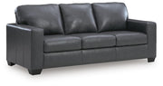 Bolsena Admiral Queen Sofa Sleeper - 5560439