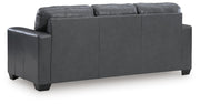 Bolsena Admiral Queen Sofa Sleeper - 5560439