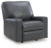 Bolsena Admiral Recliner - 5560425