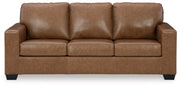 Bolsena Queen Sofa Sleeper - DMV FurnitureSleeper Sofa