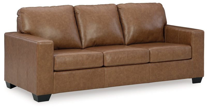 Bolsena Queen Sofa Sleeper - DMV FurnitureSleeper Sofa