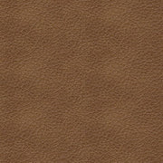 Bolsena Queen Sofa Sleeper - DMV FurnitureSleeper Sofa