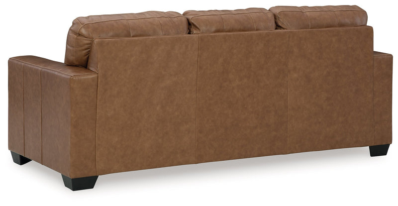 Bolsena Queen Sofa Sleeper - DMV FurnitureSleeper Sofa