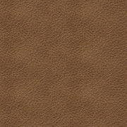 Bolsena Sofa, Loveseat and Recliner in Caramel - PKG015457