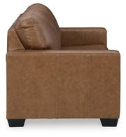 Bolsena Sofa - DMV FurnitureSofa