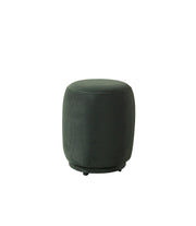 Bonita Green Velvet Living Room Set from Nova Furniture - DMV Furniture