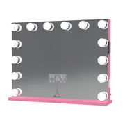 BONJOUR MIRROR-1 PINK - BONJOUR MIRROR-1 PINK