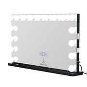 BONJOUR MIRROR-5 BLACK - BONJOUR MIRROR-5 BLACK