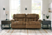 Boothbay Power Reclining Sofa - DMV FurniturePower Reclining Sofa