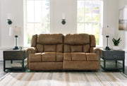 Boothbay Reclining Sofa - DMV FurnitureReclining Sofa