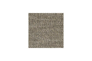 Bovarian Stone Ottoman - DMV FurnitureOttoman