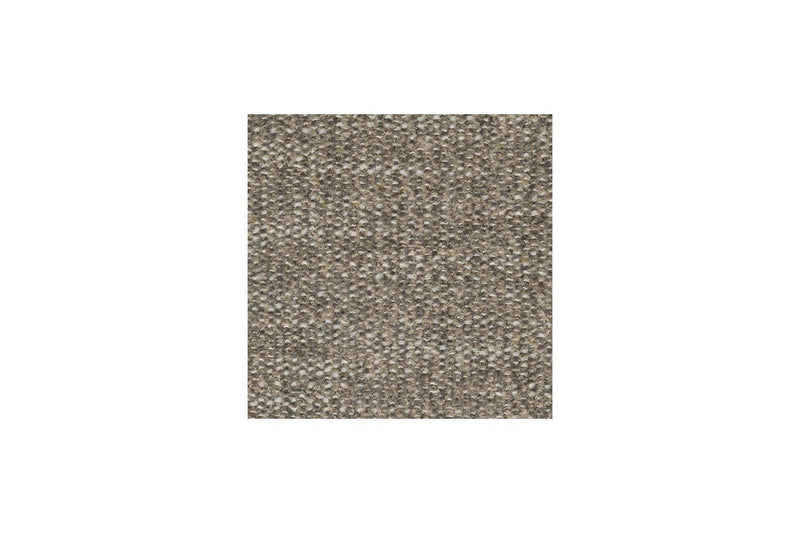 Bovarian Stone Ottoman - DMV FurnitureOttoman