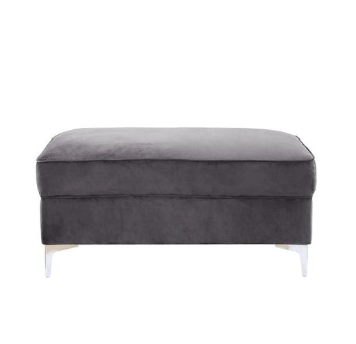 Bovasis Ottoman - LV00369
