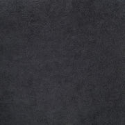 Bowen II Fabric Upholstered Track Arm Sofa Steel Grey - 509981