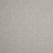 Bowen Upholstered Track Arm Tufted Loveseat Beige - 506786