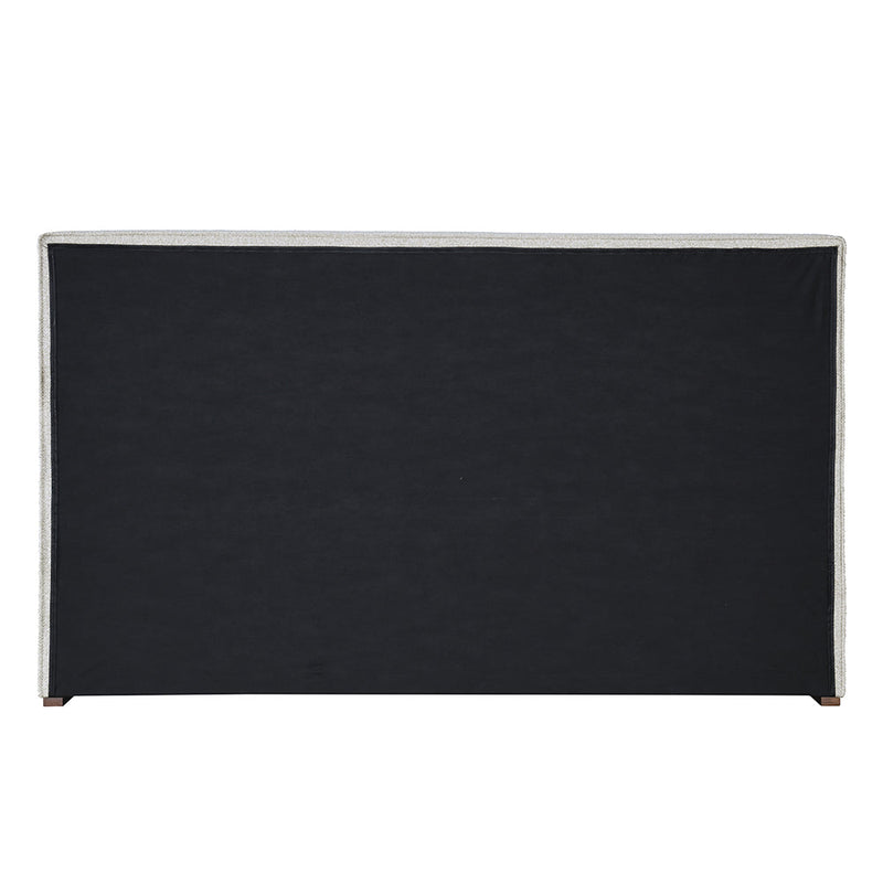 Boxter Eastern King Bed w/Storage - BD05851EK
