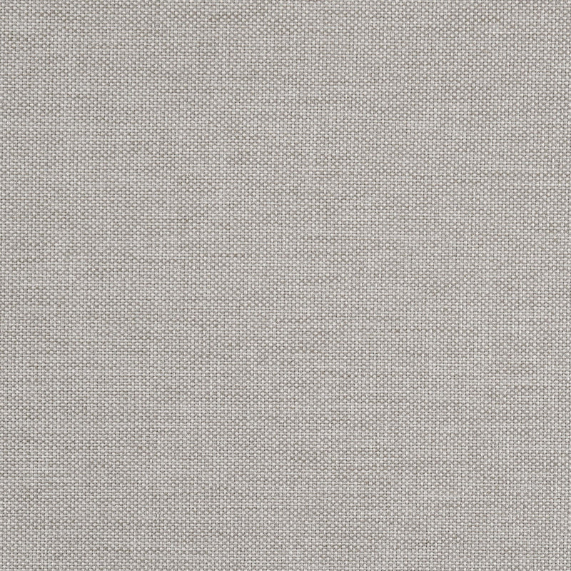 Boyd Upholstered California King Panel Bed Ivory - 350051KW