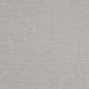 Boyd Upholstered Twin Panel Bed Ivory - 350051T