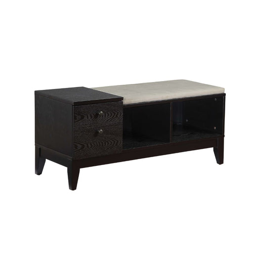 Boyet Bench - 96770