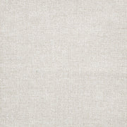 Bradbury Fabric Upholstered Dining Arm Chair Beige (Set of 2) - 182692