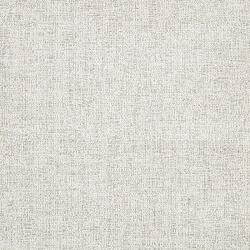 Bradbury Fabric Upholstered Dining Arm Chair Beige (Set of 2) - 182692