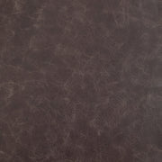 Bradett Dark Brown/Gold Finish Accent Chair - A3000763