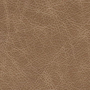 Bradney Swivel Accent Chair - DMV FurnitureAccent Chair