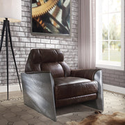 Brancaster Accent Chair - 59715