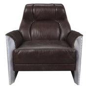 Brancaster Accent Chair - 59715