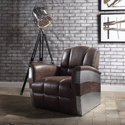 Brancaster Accent Chair - 59716