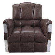 Brancaster Accent Chair - 59716