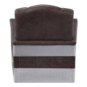 Brancaster Accent Chair - 59716