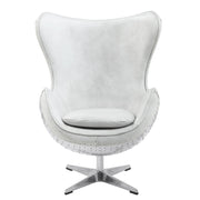 Brancaster Accent Chair W/Swivel - AC01991