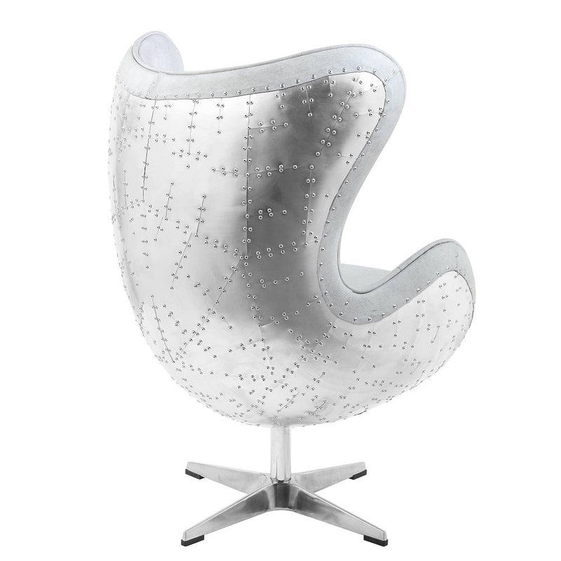 Brancaster Accent Chair W/Swivel - AC01991