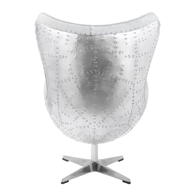 Brancaster Accent Chair W/Swivel - AC01991