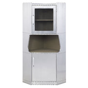 Brancaster Cabinet - 97710