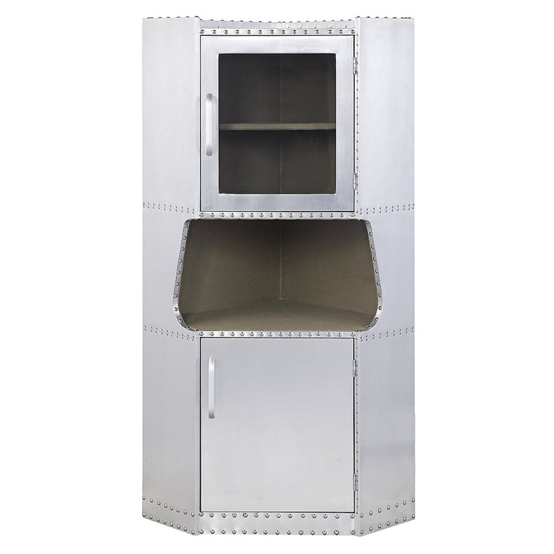 Brancaster Cabinet - 97710