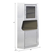 Brancaster Cabinet - 97710