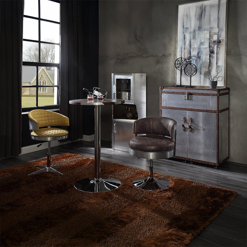 Brancaster Cabinet - 97710