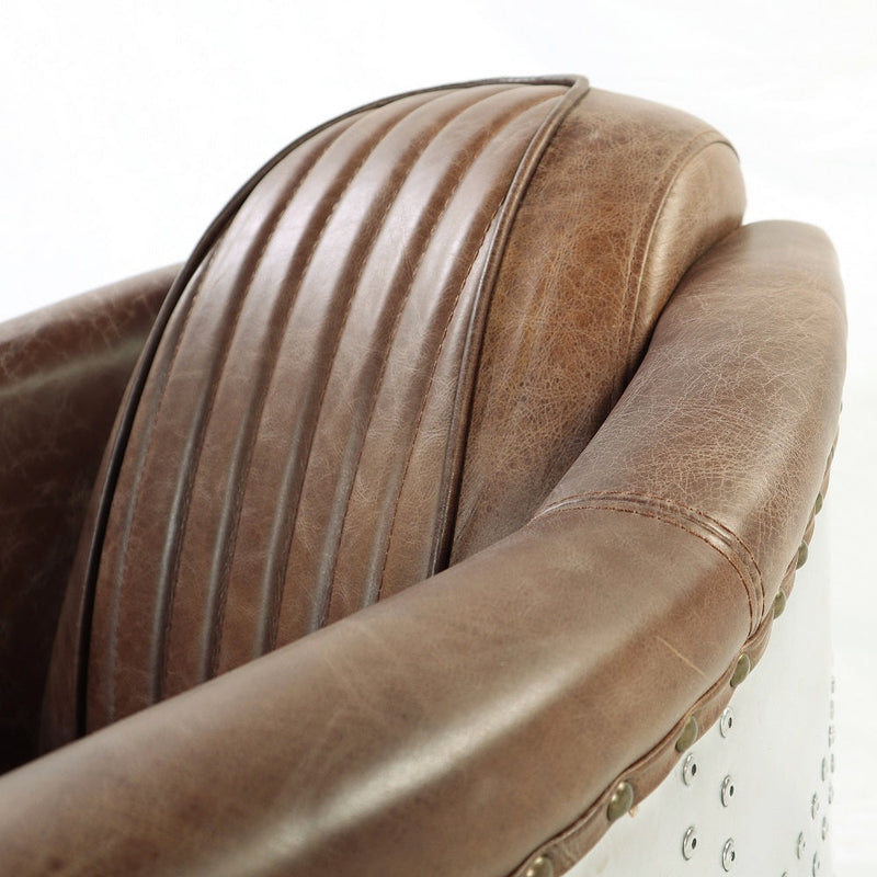 Brancaster Chair - 53547
