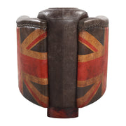 Brancaster Chair - LV01811