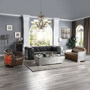 Brancaster Chair - LV01811