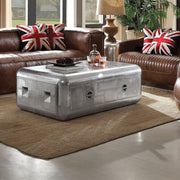 Brancaster Coffee Table - 82180