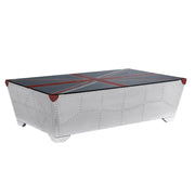 Brancaster Coffee Table - LV01812