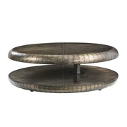Brancaster Coffee Table - LV02595