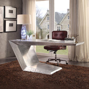 Brancaster Executive Writing Desk - 92025
