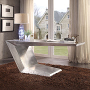 Brancaster Executive Writing Desk - 92025
