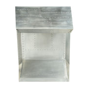 Brancaster Executive Writing Desk - 92025
