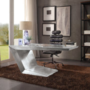 Brancaster Executive Writing Desk - 92025